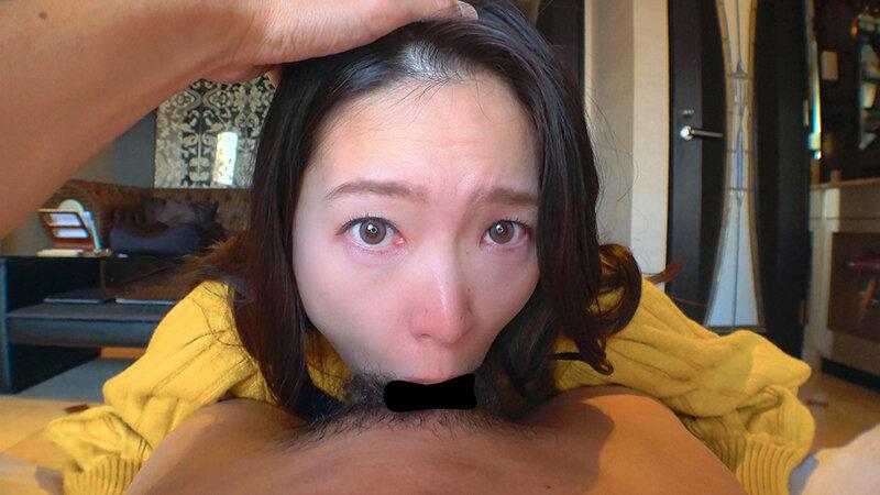 タダマンFile25 りんか35歳 都合のよいセフレに精飲と中出しまくった記録 サンプル画像 4