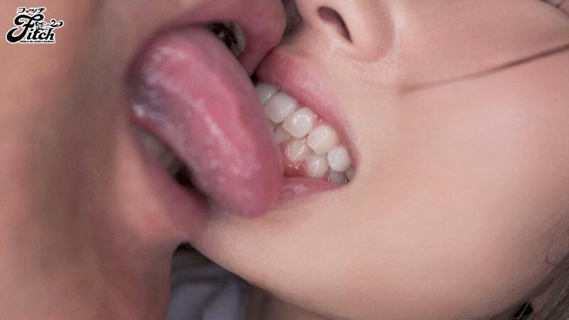 オヤジのハメ撮りドキュメント ねっとり濃厚に貪り尽くす体液ドロドロ汗だく性交 逢沢みゆ サンプル画像 4