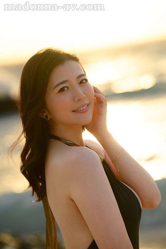 魔法が解けないシンデレラ・ワイフ 木下凛々子 5周年記念スペシャル 480分 ～Madonnaの階段を駆け上がる、絶対的エースの生々しく艶めく12本番～ サンプル画像 11