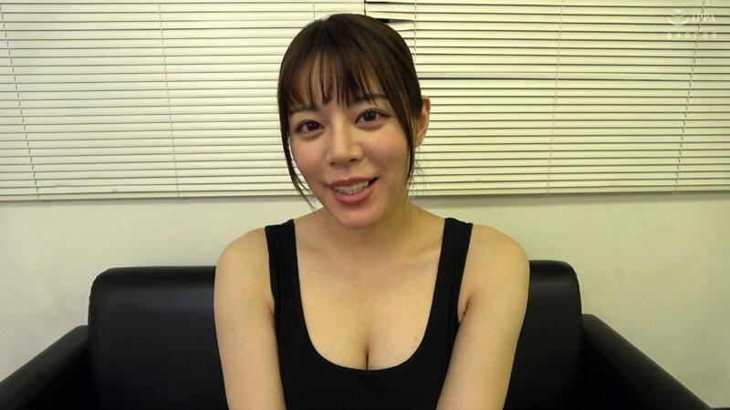 おま●この形状まるわかり！薄いパンツの上からマン汁ぬるぬる透けオナニー 14 サンプル画像 5