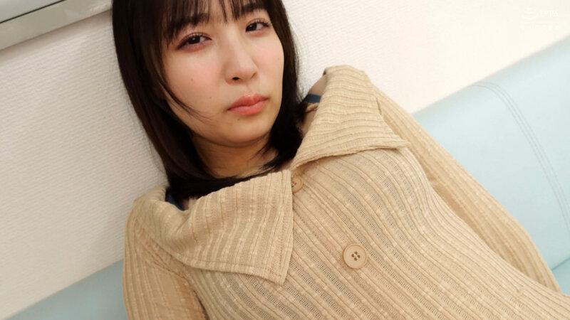 おま●この形状まるわかり！薄いパンツの上からマン汁ぬるぬる透けオナニー 14 サンプル画像 7