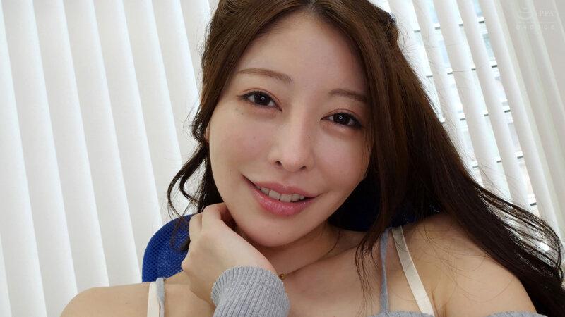 おま●この形状まるわかり！薄いパンツの上からマン汁ぬるぬる透けオナニー 14 サンプル画像 10