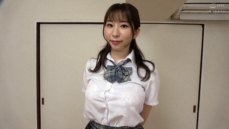 オナサポ！！ 女子○生 着衣で全裸で挑発的ダンス 12 サンプル画像 9