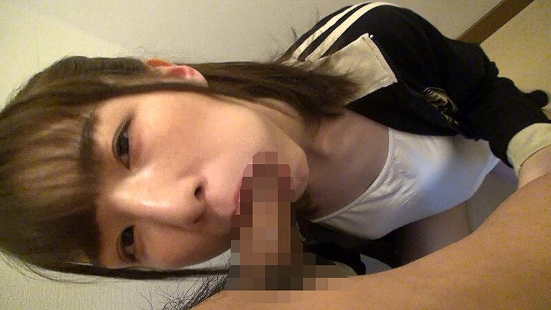 【個撮】どこでもフェラ3 5時間33人 サンプル画像 15