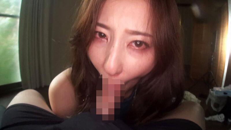 ガチ狂い崩壊美人妻 牧田充希 サンプル画像 9