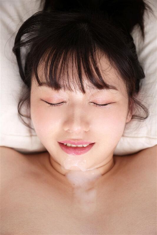 【VR】アナタの自宅に快楽大好きSEX狂いのIcup100cm美爆乳ド変態女子大生を派遣します。 小坂ひまり サンプル画像 21