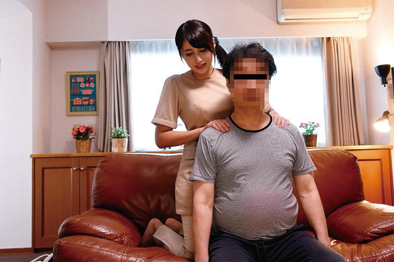 出張マッサージの人妻さんに泣き落としでお願いしまくったら 「お店には内緒ですよ…」ずっぽりSEXさせてもらえた一部始終【10カメ盗撮】フル尺収録3枚組12時間 サンプル画像 5