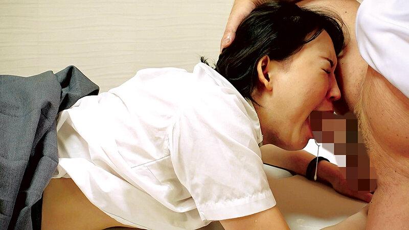 下校中レ×プ堕ち 鬼畜ピストンに耐え、震えた喘ぎ声をあげる気の毒な女子〇生たち。 サンプル画像 6