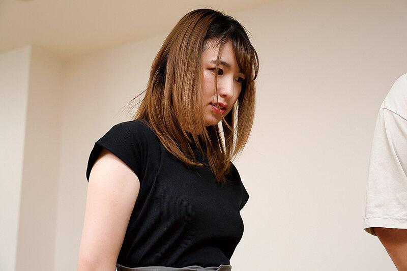 婚約者の父はかつての「パパ」でした… 花狩まい サンプル画像 2
