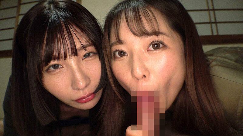 ありがとう！【宮沢スペシャル！】●っ払い奥様ちはるさんの媚薬ガンギマリ撮影会＆仲良し奥様と悪乗り上司チ●ポ早抜競争！＋フレッシュ新人OLちはる総集編付き2枚組360分 豪華版 サンプル画像 20