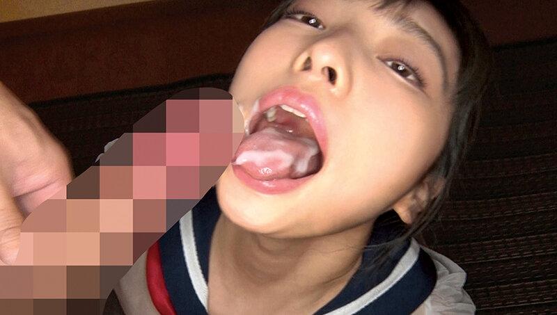 ち〇ぽ大好き！！変態ビッチCollection 4時間 サンプル画像 4