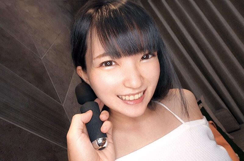 ホテルで兄妹2人きりになったら妹の発情が止まらなくなり、金玉がからっぽになるまでヤリまくった。 伊織ひなの サンプル画像 3