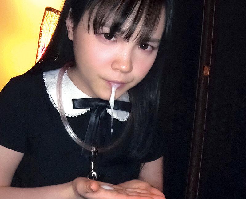 無毛なロリっ娘 4時間 サンプル画像 3