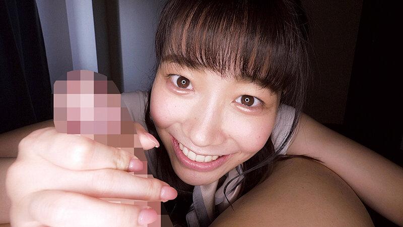 激かわシロウト生中淫行ベスト！！ 4時間 サンプル画像 7