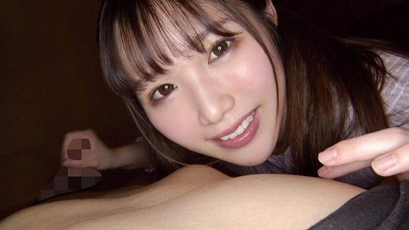 お兄ちゃん大好き（ハート）ブラコンいもうとコレクション！！ 4時間 サンプル画像 10