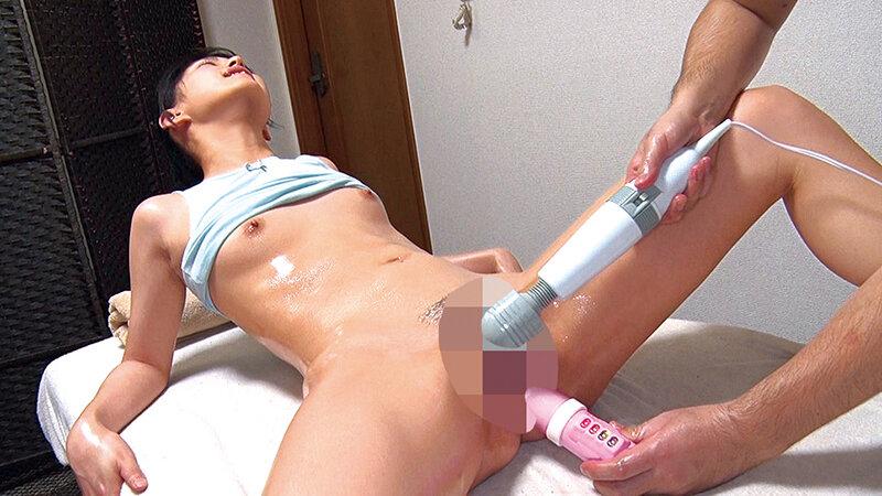 ぺったりおっぱい！！ロリっ娘すぺしゃる 4時間 サンプル画像 19