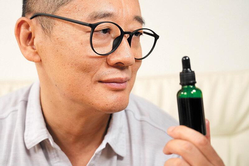 愛妻よ！他人棒でイキまくれッ 逢見リカ サンプル画像 5
