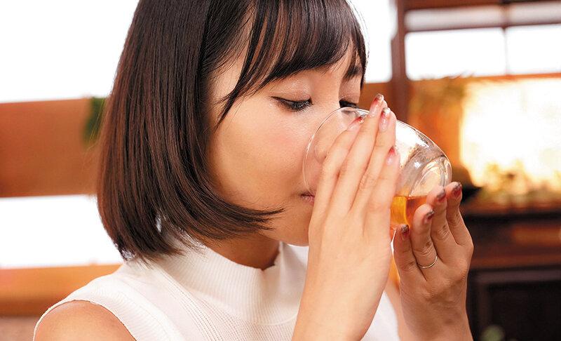 愛妻よ！他人棒でイキまくれッ 逢見リカ サンプル画像 6