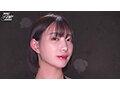 新 究極主観JOI 7日間淫語コントロールされる寸止め特化ver 美谷朱音 サンプル画像 13