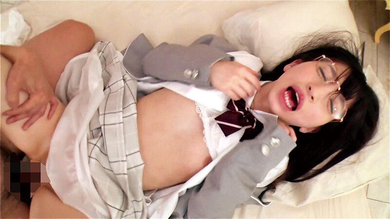 未来に残したい…芸能人級美少女4時間 Complete Memorial BEST サンプル画像 3