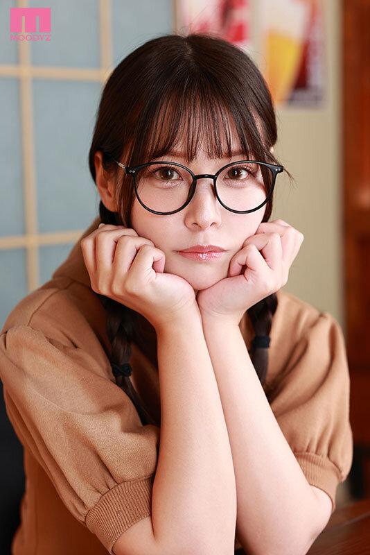 【VR】何度転生を繰り返しても八木奈々に恥じらいながら告白されて超イチャイチャ恋人エッチできちゃう4つの世界線2SEX！146分！！ サンプル画像 4
