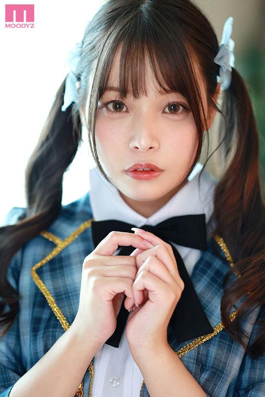 【VR】何度転生を繰り返しても八木奈々に恥じらいながら告白されて超イチャイチャ恋人エッチできちゃう4つの世界線2SEX！146分！！ サンプル画像 6