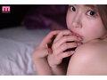 【VR】「いぶき、SEXすごいんだよ。先輩、一回だけ…試してみる？」好きだけど体の相性が最悪な彼女と葵さん（バイト先の後輩）を天秤に…脱いだら超絶スレンダーボディ！うねりがヤバい凄テク逆NTRに完堕ち 葵いぶき サンプル画像 5