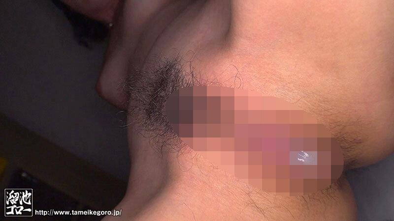 （独身最後に人生で一番気持ちいいことしたい…。） アナタの金玉すっからかんになるまで私の中で果ててほしい！痴女覚醒中出し解禁Special 真北祈 サンプル画像 13