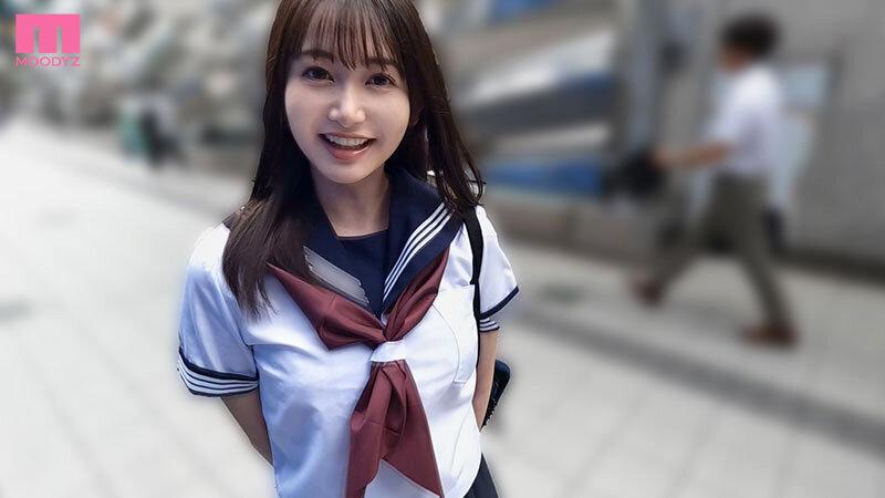 予備校講師とラブホでハメ撮り 都合のイイ女子生徒オトナ中出しアクメ 静河 サンプル画像 1