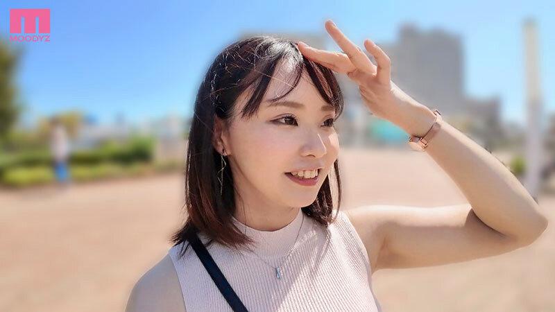 人気子役だったあの子がAVデビューしてもう5年 甘ラブ乳もみデート 成長しきったHcup着衣巨乳で勃起を誘い発情したら即、ホテル！ 中山ふみか サンプル画像 2