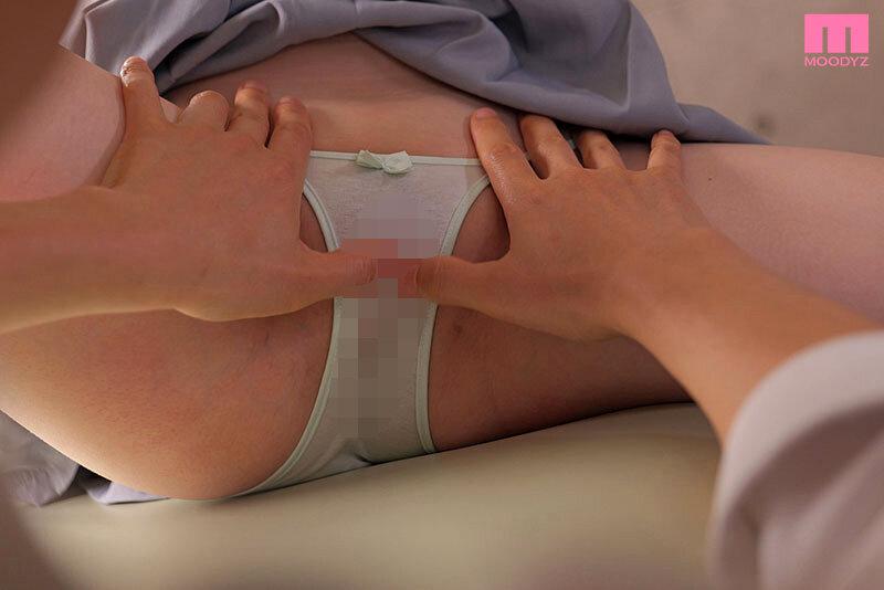 えっちぃコソ練してみる？お節介な幼馴染みの澪は早漏体質なのにボクをHow to育精 石川澪 サンプル画像 3