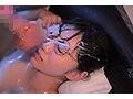 変態店長に深夜シフトでノーブラ巨乳ノーパン接客させられています 全裸羞恥調教アルバイト 百田光稀 サンプル画像 5