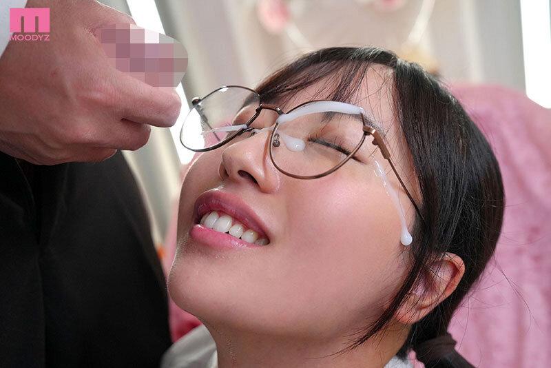 デッサンモデルを強要された美術部員 同級生におま●こ観られて恥ずかし発情 性欲暴走部員の激ピストン開脚失禁アクメ 塔乃花鈴 サンプル画像 8