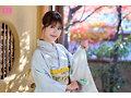 居候先の清楚な美人女将は大の年下好きな中出し回数でボクのバイト代を決める魔性のオンナでした 神宮寺ナオ サンプル画像 2