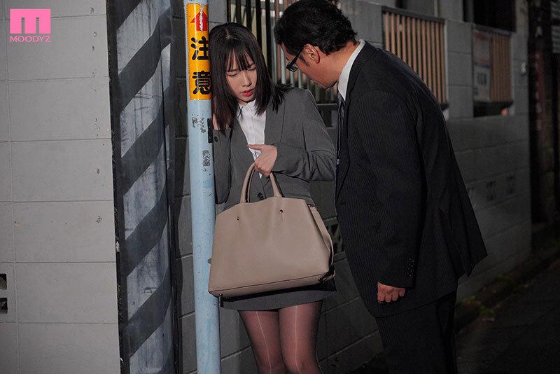 失禁女教師NTR フィアンセの目の前で大嫌いな変態教頭の媚薬チ〇ポに溺れたお漏らしキメセク早漏中毒 野宮あん サンプル画像 3