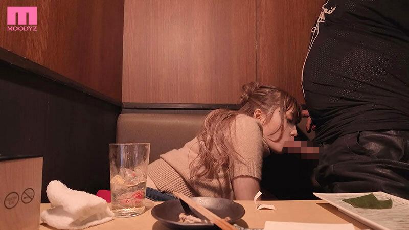 令和の新ギャルスター爆誕！！クラブとチ〇コがLOVE過ぎる博多No1小悪魔ギャル クラブで逆ナン→ノリでAVデビュー 綾波れん サンプル画像 12