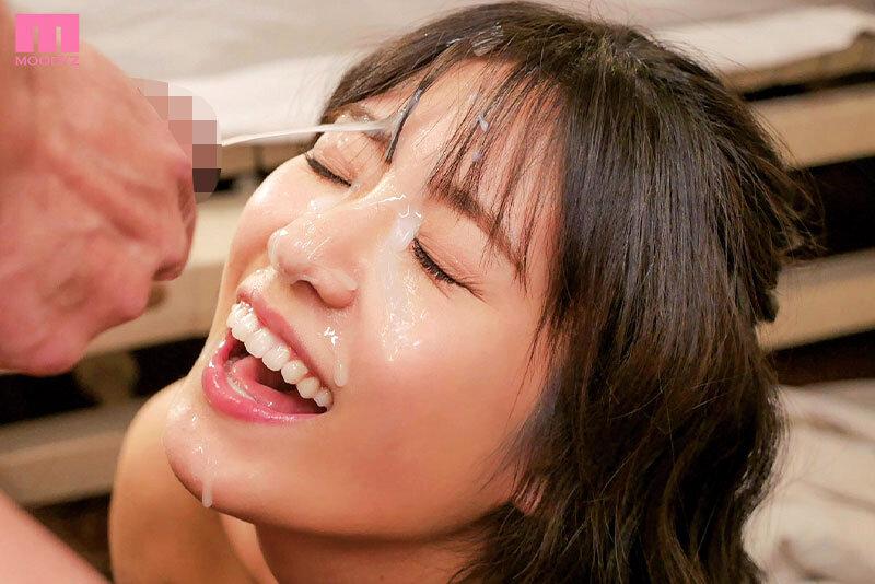 ムーディーズNo.1のエロイイ女！神宮寺ナオ3rdBEST12時間 サンプル画像 3