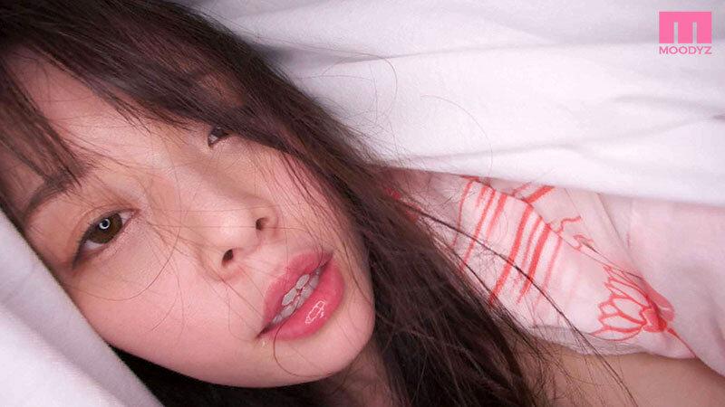 八木奈々に沼る10時間。30本番BESTVol.4 サンプル画像 14