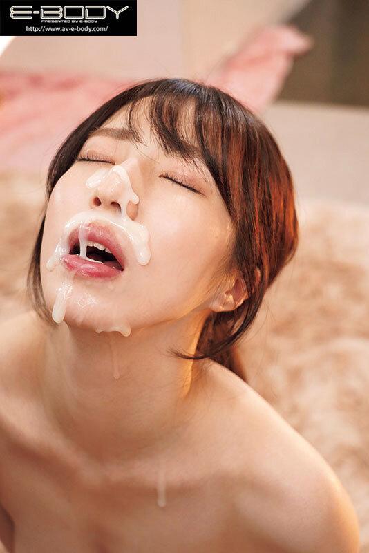 顔・カラダ・キャリア・SEX、全て超一流。 「選ばれしオンナ」美人起業家 二階堂麗 1周年記念 デビューからの全9タイトルコンプリートベスト12時間 サンプル画像 12