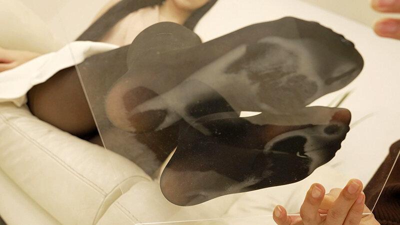 Boots fetish 尾崎えりか サンプル画像 2