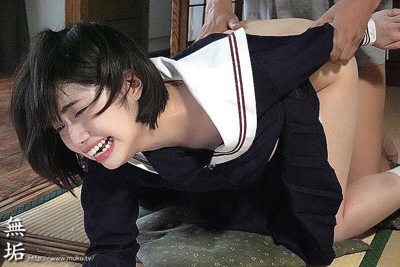 性欲の溢れたエロ過ぎ制服美少女が汗だくになって男を貪る絶倫性交 総集編8時間 サンプル画像 2