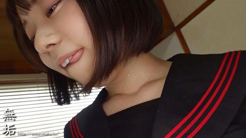 性欲の溢れたエロ過ぎ制服美少女が汗だくになって男を貪る絶倫性交 総集編8時間 サンプル画像 11