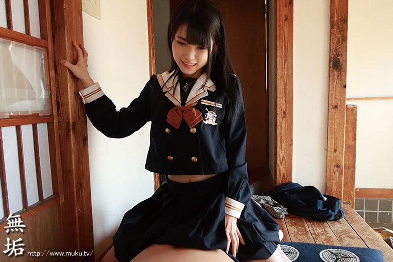 性欲の溢れたエロ過ぎ制服美少女が汗だくになって男を貪る絶倫性交 総集編8時間 サンプル画像 16