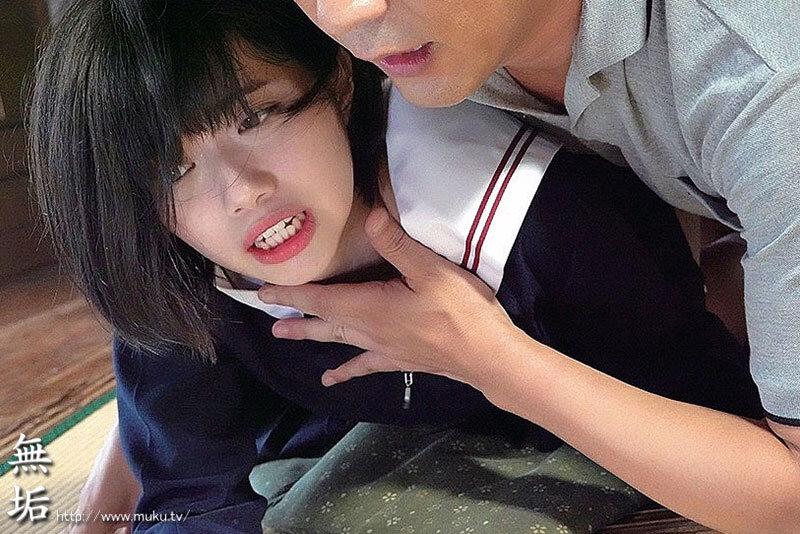 性欲の溢れたエロ過ぎ制服美少女が汗だくになって男を貪る絶倫性交 総集編8時間 サンプル画像 3