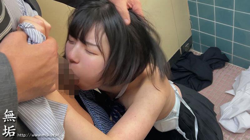 女子●生鬼畜レ×プ210分 ボロ雑巾のように性処理肉便器として犯●れた美少女13選 サンプル画像 7