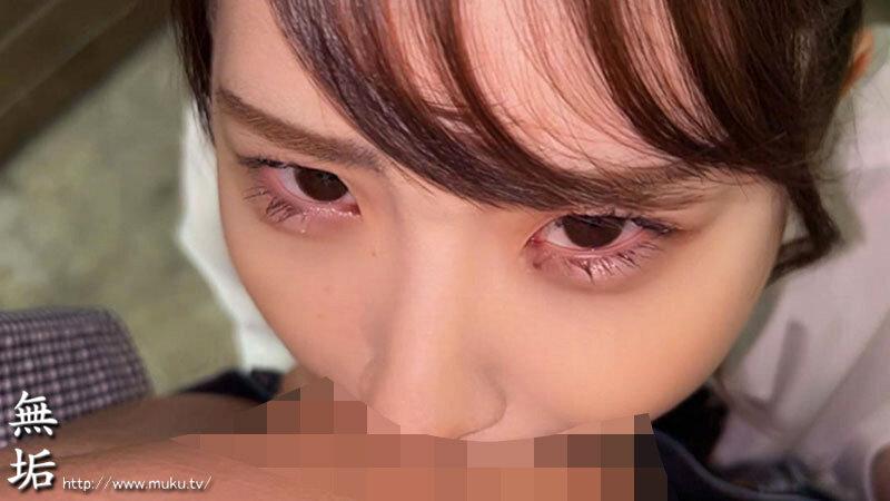 悪徳チケット転売ヤ―に騙され種付けされた無垢な田舎少女 被害者5名 サンプル画像 3