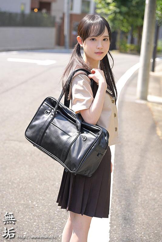 けなげ可愛い世話好き少女が無気力おじさんの性処理お手伝いをする甘々えっちな日常 工藤ララ サンプル画像 1