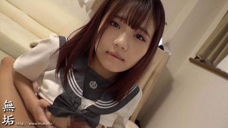 二段階NTR。 彼氏の弱みを握ってこの彼女とのハメ撮りを献上させる。そのハメ撮り映像を使って彼女をみんなで姦す。大好きな男に売られた彼女、強●寝取り。 白橋りほ サンプル画像 10