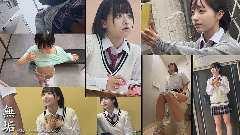 盗撮、睡姦、蹂躙レ〇プ 変態教師に狙われた生徒たちの強●性交記録。 サンプル画像 7
