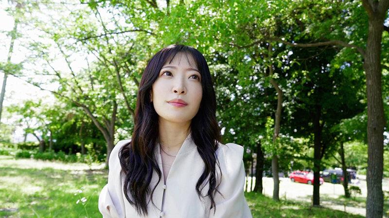 人妻の花びらめくり 天宮かすみ サンプル画像 2